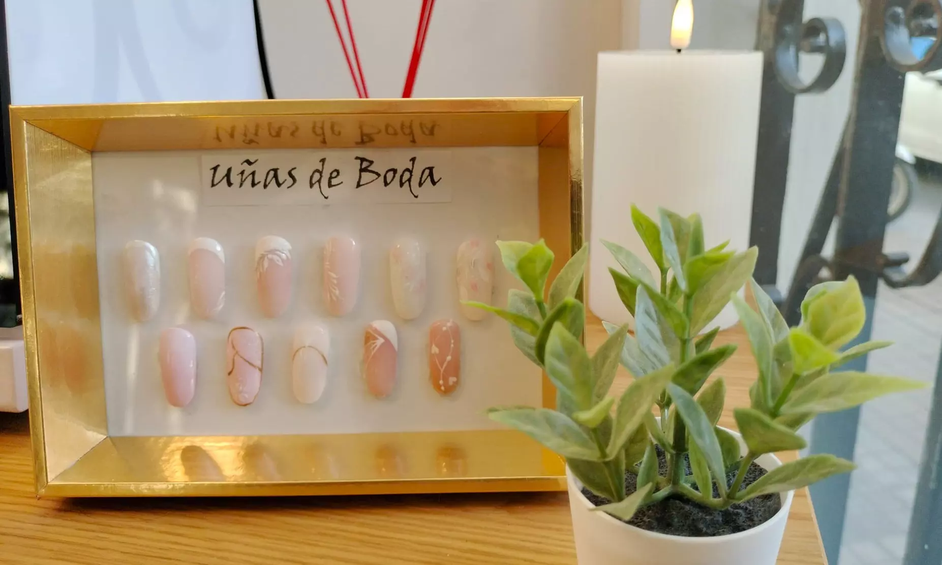 1 o 2 masajes relajantes de 30 o 60 minutos para 1 persona