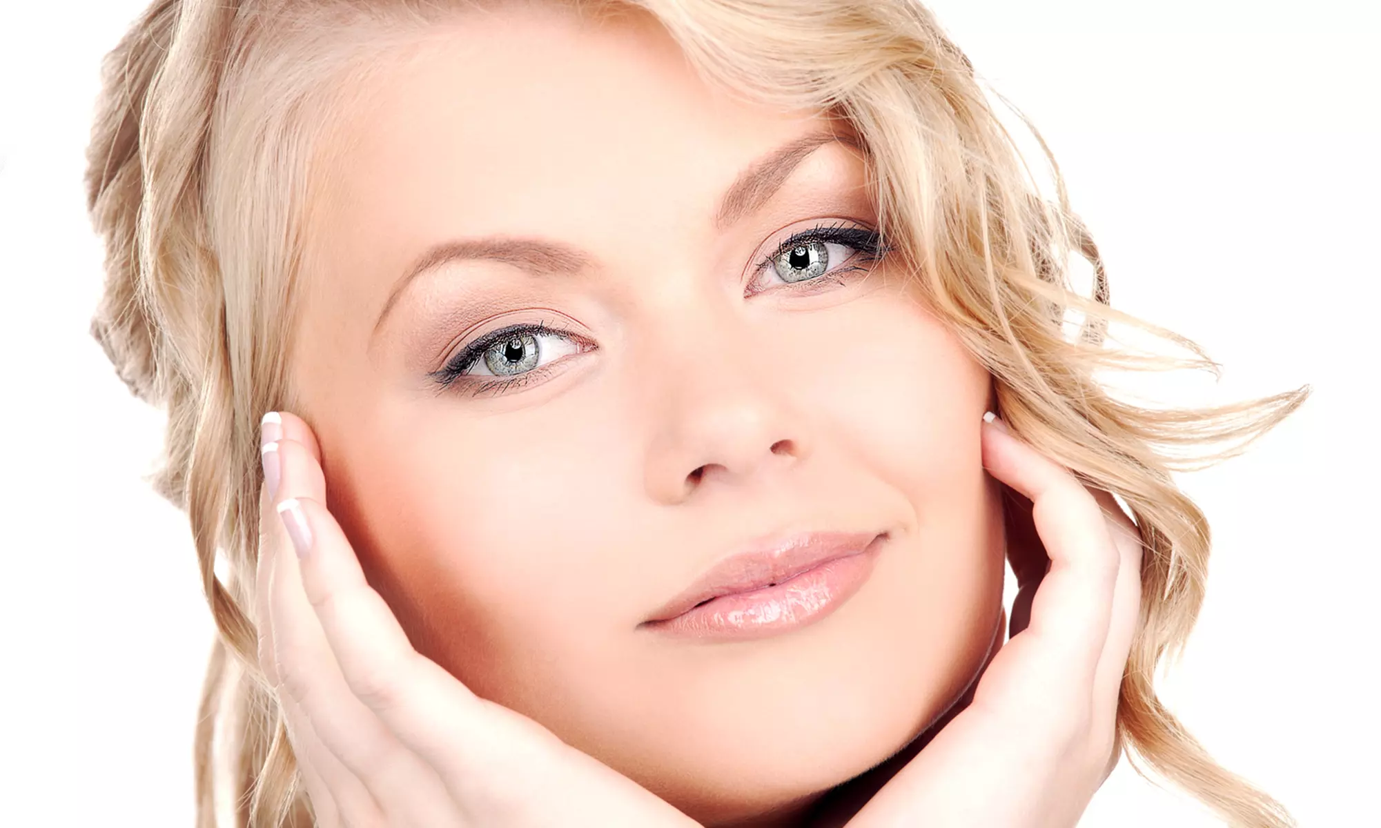 Facials and Microdermabrasion Packages at La Belle Femme Skin Studio (Up to 85% Off). Three Options Available. - Primary Image