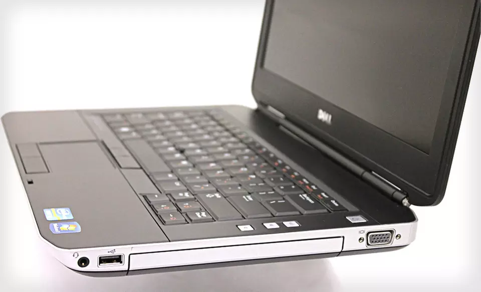 $439 for a Dell Latitude E5430 14" Laptop (Manufacturer Refurbished) ($1,062.85 List Price). Free Shipping and Returns. - Second Medium