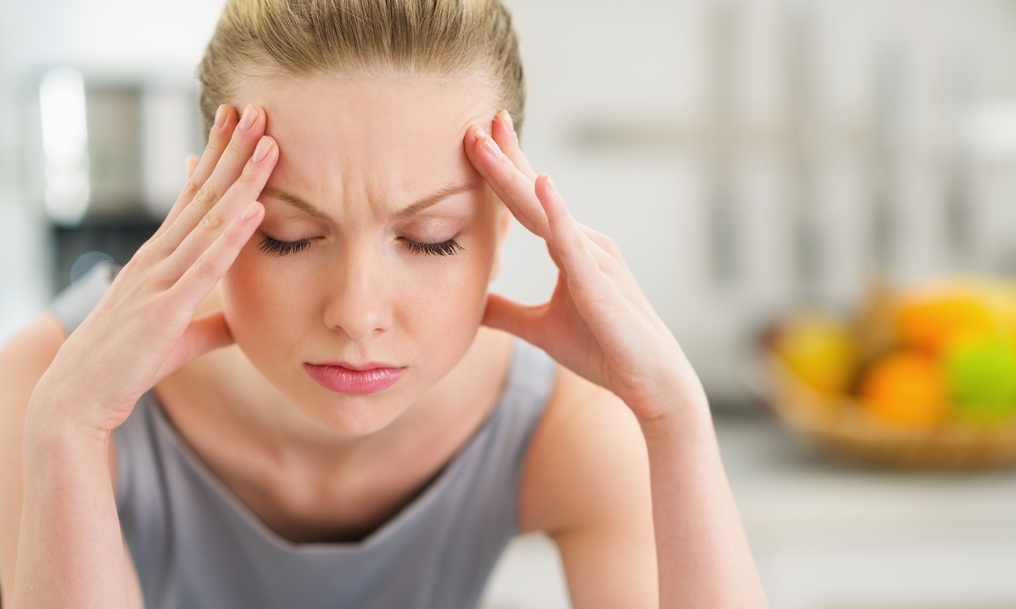 Feel Rejuvenated with One or Three Vitamin Energy IV Drips