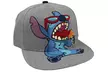 Disney Character Unisex Adjustable Hat - Second Medium