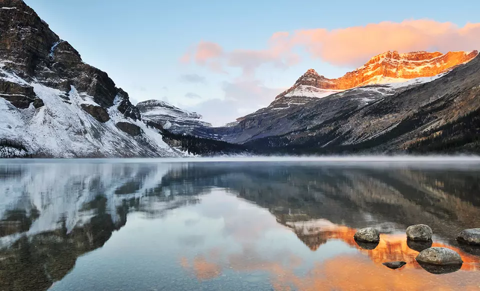 Stay at Spruce Grove Inn in Banff, AB, with Dates into March - Second Medium