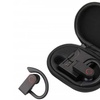 Image 4: Bluetooth Wireless Sports Headset