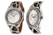 Rousseau Women's Andrea or Calame Watches with Swarovski Crystals. Multiple Styles from $29.99–$34.99. Free Returns. - Second Medium