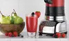 Dualit Professional Blender