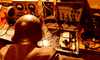 60 Min. Escape Room "Stauffenberg" o. "Kunstakademie" für 5 Pers. im History Mystery Escape (bis zu 26% sparen)