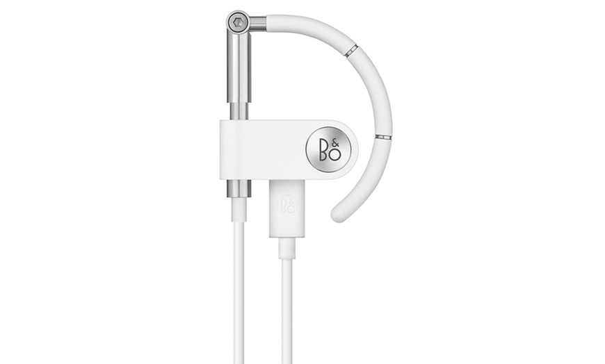 Image 6: Bang and Olufsen 3i Earset