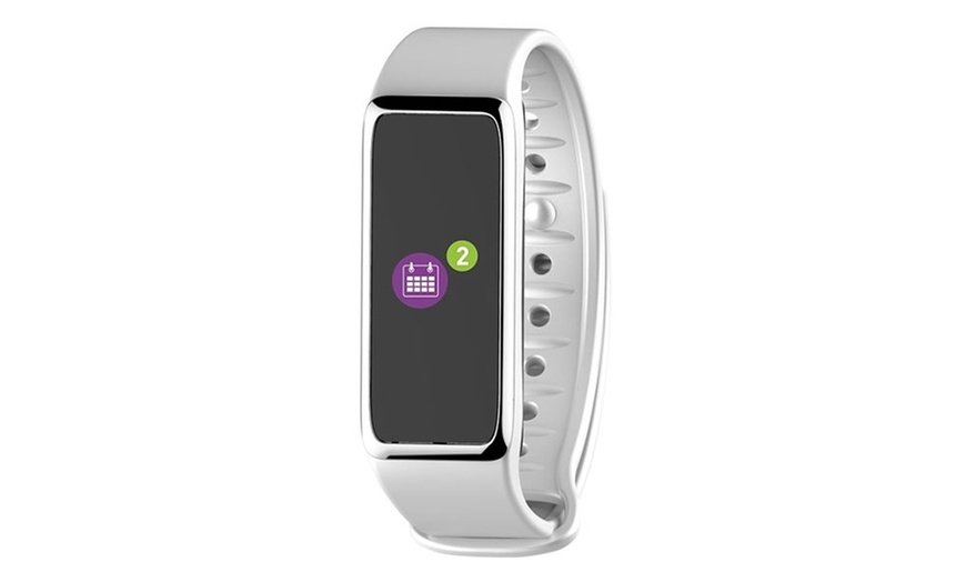 Image 3: Smartwatch MyKronoz
