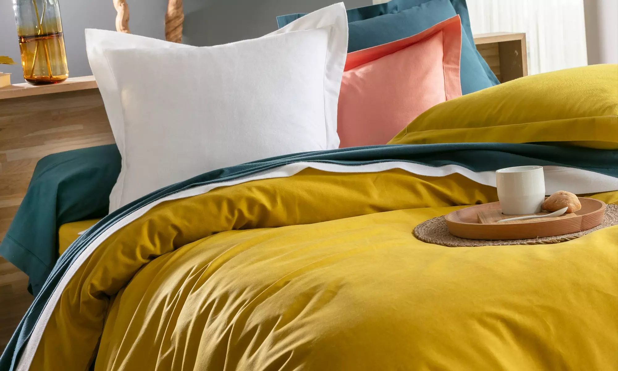 Bon d'achat de 50€, 75€ ou 100€, valable sur le site Becquet avec minimum d'achat - Primary Image