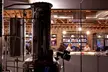 Distillery Tour for Two, Four, or 10 with Take-Home Cocktail Kits at Chicago Distilling Company (Up to 55% Off) - Second Medium