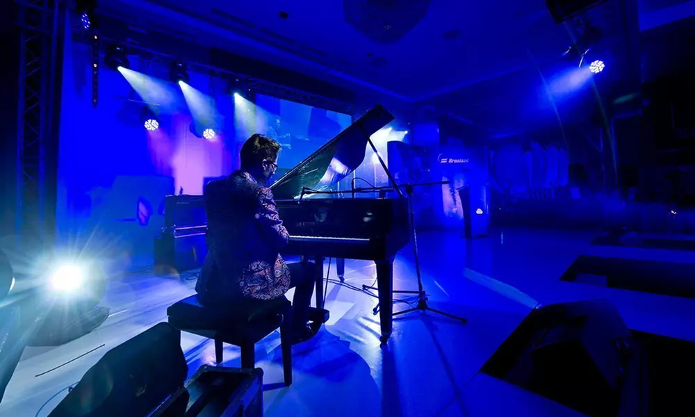 Obniżona Cena - Okolice Warszawy: pokój z wyżywieniem i aquacentrum