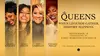 The Queens Tour w/ Gladys Knight, Chaka Khan, Patti LaBelle & Stephanie Mills on September 19th at 8 PM
