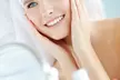 1 or 3 PCA Chemical, Sensi, or Body Peel Sessions for Glowing Ski at Hazel The Beauty Rn(Up To 80% Off) - Second Medium
