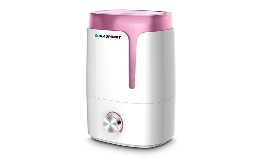 Image 3: Humidificateur Blaupunkt 