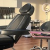 Image 3: Revitalize Your Look with 20, 40, or 60 Units of Jeuveau