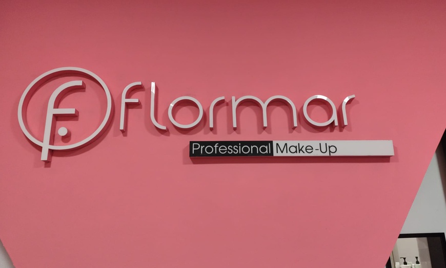 Image 4: 1 o 2 sesiones de maderoterapia facial con limpieza y exfoliación