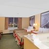 Image 4: Niagara Falls Stay with Family or Couples Package