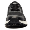 Image 5: Panther Pace Bristol Mens Trainers