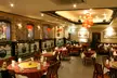 Cantonese Cuisine: Two Courses Plus Sides For Two from £19 at Henry's (Up to 68% Off) - Image 2