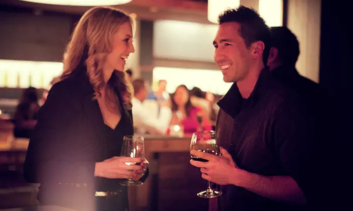 One- or Three-Month Membership to Match.com (Up to 65% Off) - Primary Image