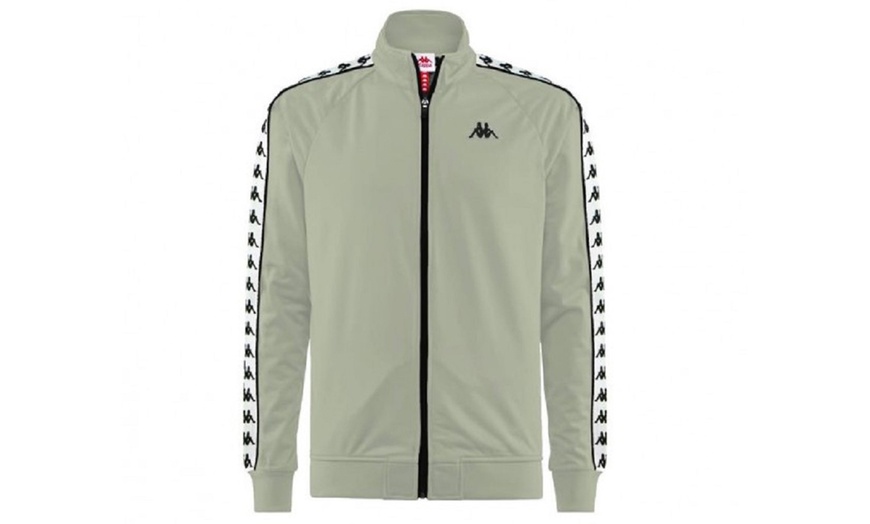 Image 6: Kappa Men's Sportswear 