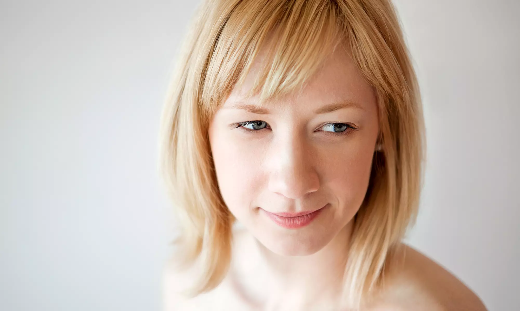 Microdermabrasion Packages for Smoother, Clearer Skin