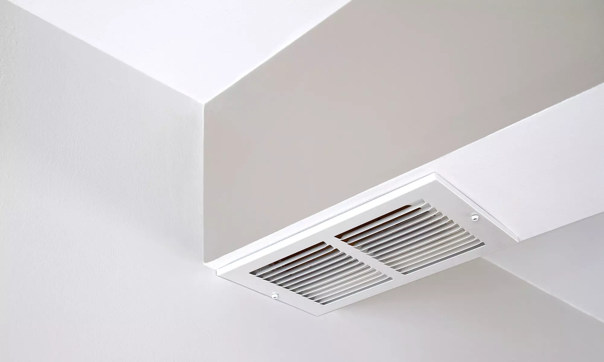 $61 for Air Duct Cleaning Package From Duct Dogs ($279 Value) - Primary Image