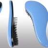Image 9: Detangling Hair Brushes
