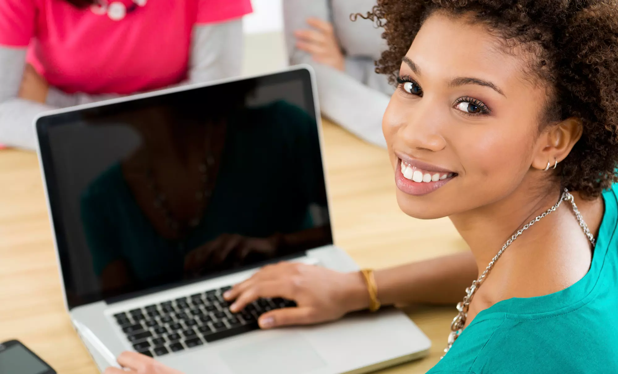 $39 for Office 365 and Microsoft Office Specialist 2013 Certification Training Bundle from Career Academy - Primary Image