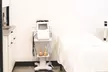 Get 1,3, or 5: 40 Min Non Surgical Body Contouring (Butt Lift) Session at LE PIU LLC (Up to 55%Off) - Second Medium