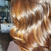 Image 7: Haircut with Deep Conditioning & Massage or Tape-In Hair Extensions