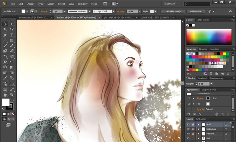 Illustrator. Иллюстратор cc15. Adobe Illustrator. Иллюстратор графический редактор. Рисование в фотошопе