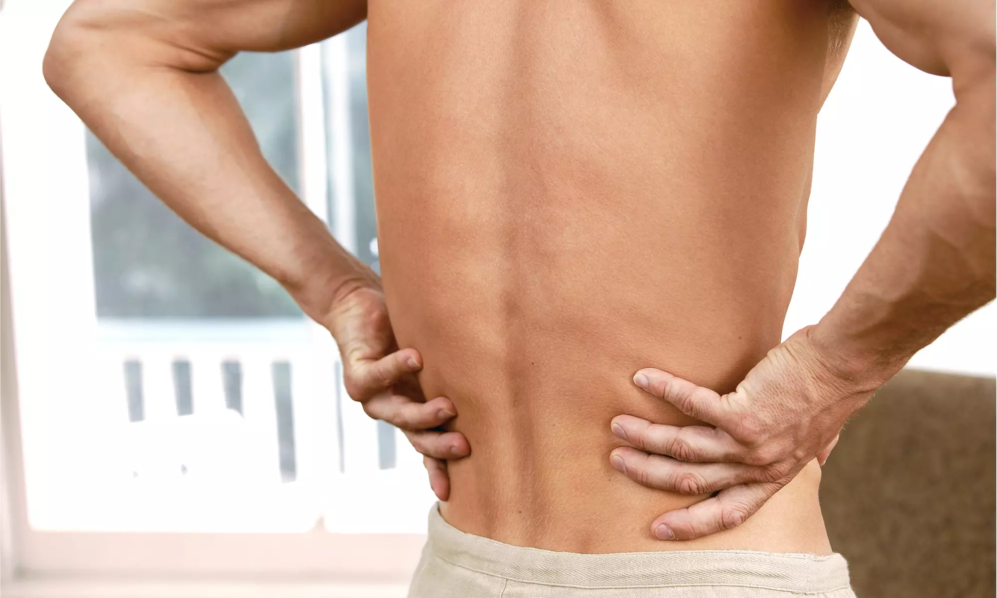 C$30 for a Consultation and Three Spinal-Decompression Treatments at HealthMedica Canada (C$442.50 Value) - Primary Image
