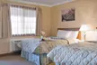 Two-Night Stay at Stage Coach Lodge in Monterey, CA - Second Medium