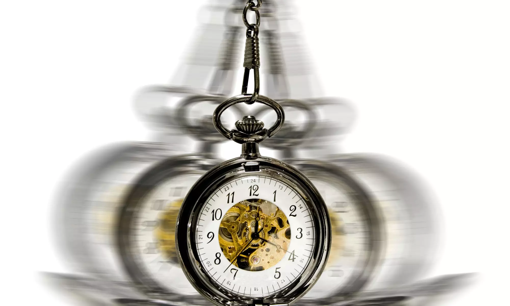 $548 for $997 Worth of Hypnosis — Orlando Hypnosis Center - Primary Image