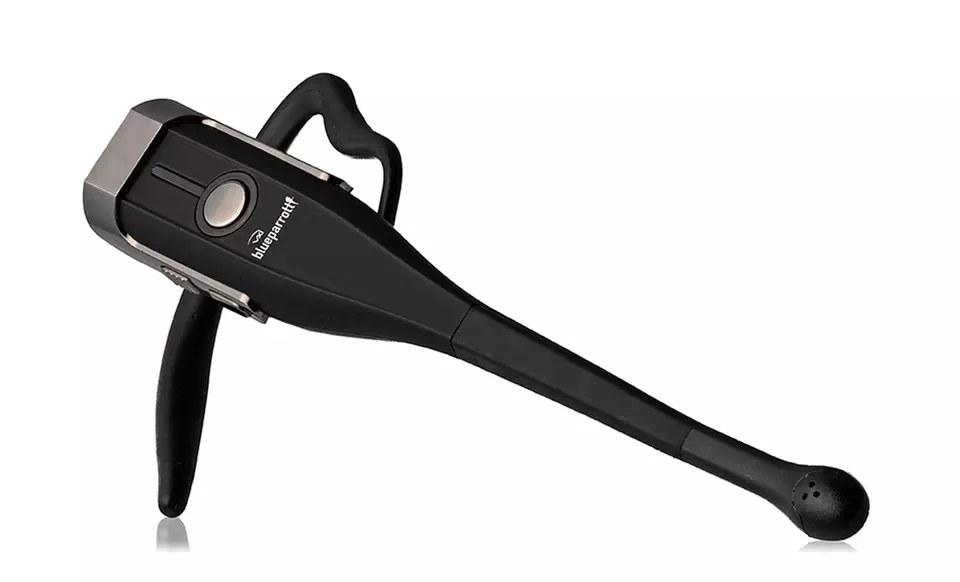 VXi BlueParrott Express Noise-Canceling Wireless Bluetooth Headset - Second Medium