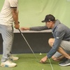 Image 6: Personalized Golf Lessons at Y2L Golf