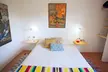 Stay at Hotel Cielo Rojo in Riviera Nayarit. Dates into May. - Second Medium