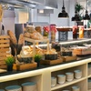 Image 1: 5-Star Breakfast with Drinks | Pool Access Option