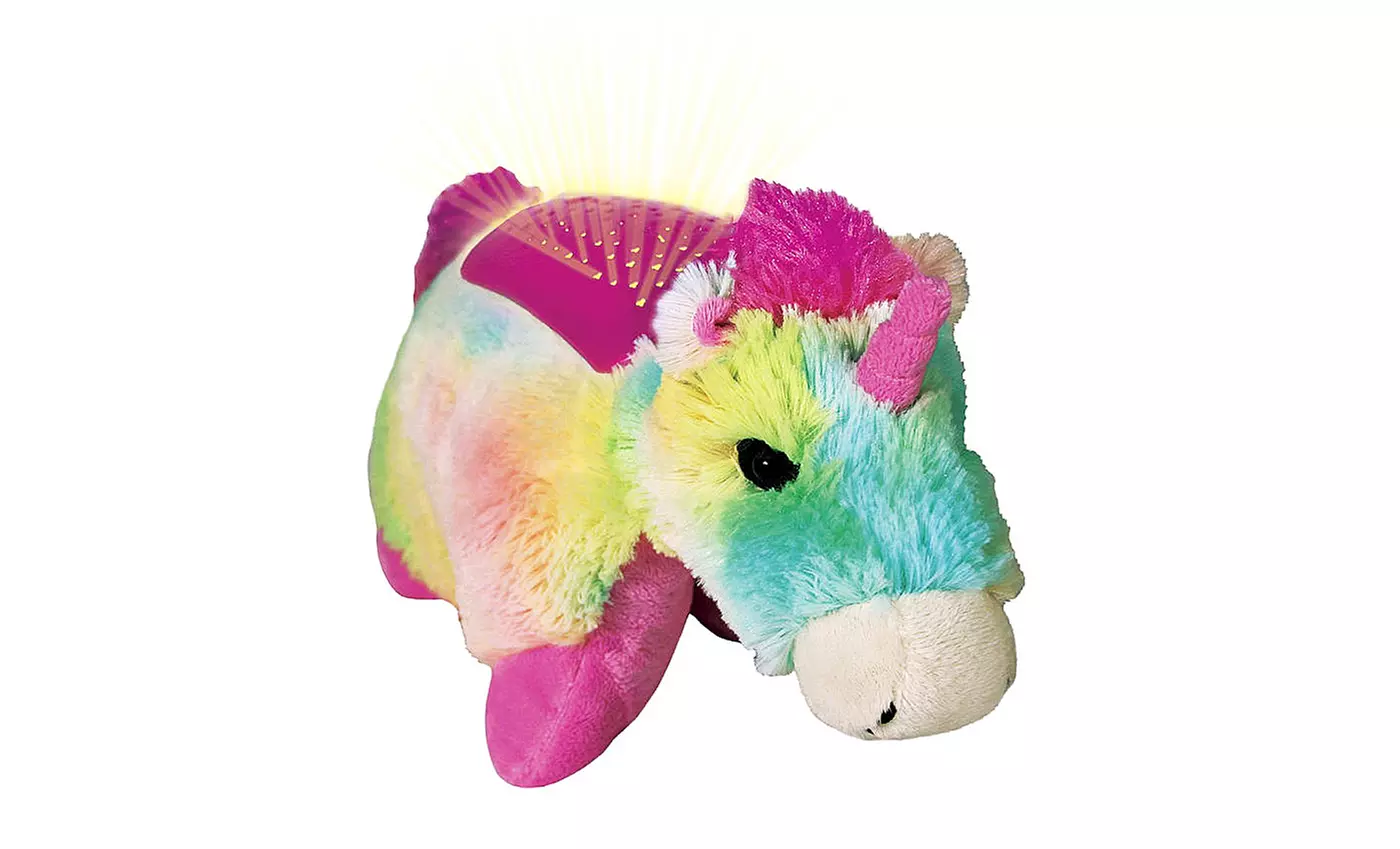 Pillow Pet Dream Lites - Second Medium