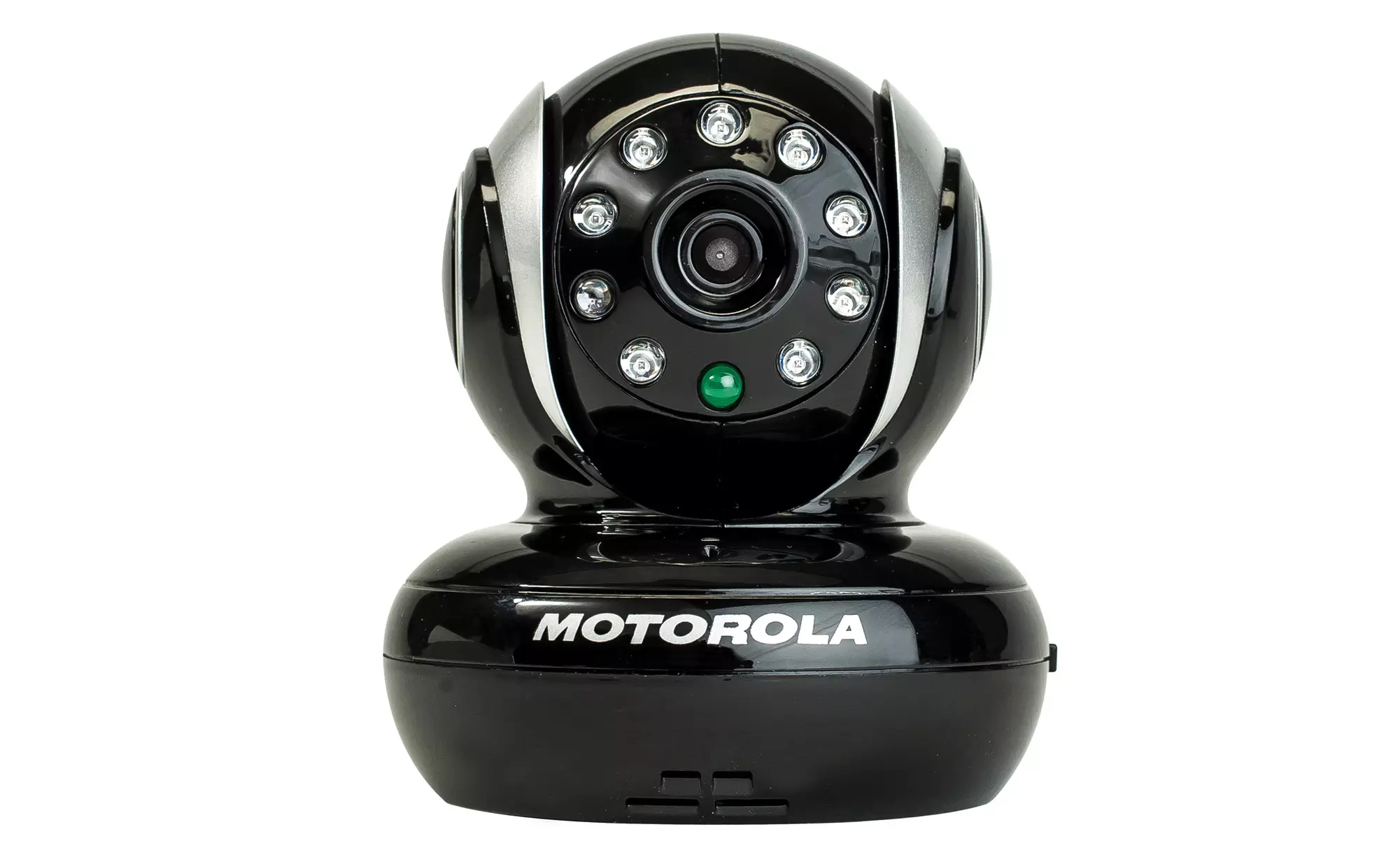 Motorola Blink1 WiFi Baby Monitor - Second Medium