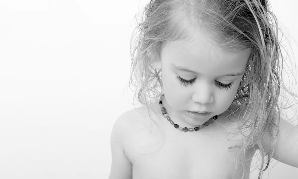 1-Hr Shoot with 12'' x 18'' Print