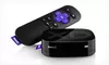 Roku 2 XD Digital Media Player with Optional Terk Digital Antenna (Refurbished) (Up 47% Off). Free Shipping and Returns.