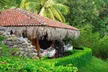 Four-Night Stay for Two at Punta Islita Hotel in Costa Rica  - Second Medium