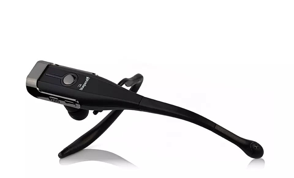 VXi BlueParrott Express Noise-Canceling Wireless Bluetooth Headset - Primary Image