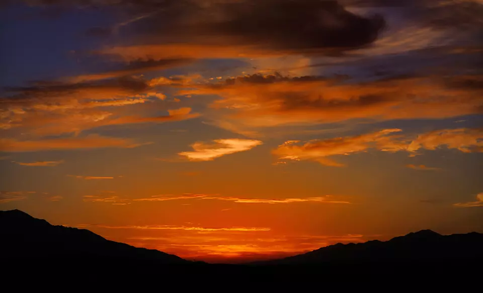 1- or 2-Night Stay with Spa Credit at Miracle Springs Resort & Spa in Desert Hot Springs, CA - Second Medium