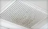 Air-Duct and Vent Cleaning from California Standard Heating & Air (Up to 62% Off)