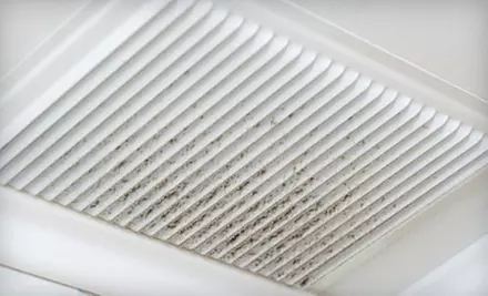 Air-Duct and Vent Cleaning from California Standard Heating & Air (Up to 62% Off) - Primary Image