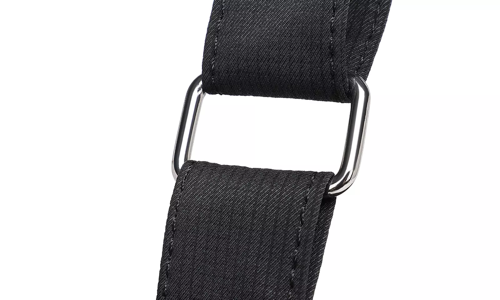 Portable Crescent Women Shoulder Bag Cross Body Bag