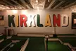 One Round of Mini Golf, Local Drinks & Gameplay in Kirkland, WA - Second Medium